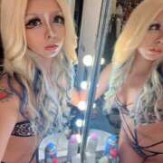 ヒメ日記 2025/06/27 18:30 投稿 ERISA さくらん東京