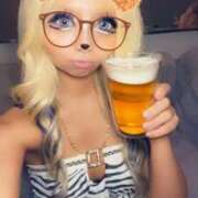 ERISA なにが好き〜？🗣💞 さくらん東京