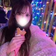 ヒメ日記 2025/03/13 20:43 投稿 きょう ジュリアングループ三多摩店