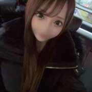 ヒメ日記 2025/03/16 16:24 投稿 きょう ジュリアングループ三多摩店