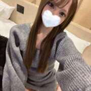 ヒメ日記 2025/03/17 09:23 投稿 きょう ジュリアングループ三多摩店