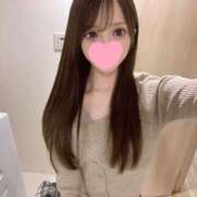 ヒメ日記 2025/03/17 13:23 投稿 きょう ジュリアングループ三多摩店