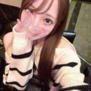 きょう 💒グラッシーノの本指様💒 ジュリアングループ三多摩店