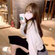 ヒメ日記 2025/01/09 01:36 投稿 きょう ジュリアングループ八王子店