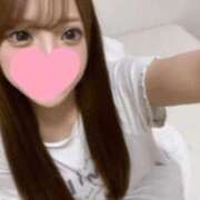 ヒメ日記 2025/01/09 15:16 投稿 きょう ジュリアングループ八王子店