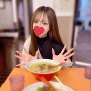 ヒメ日記 2025/01/09 18:15 投稿 きょう ジュリアングループ八王子店