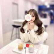 ヒメ日記 2025/01/09 20:56 投稿 きょう ジュリアングループ八王子店