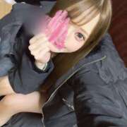 ヒメ日記 2025/02/07 15:26 投稿 きょう ジュリアングループ八王子店