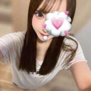 ヒメ日記 2025/02/08 18:49 投稿 きょう ジュリアングループ八王子店