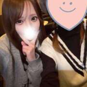 ヒメ日記 2025/02/09 07:56 投稿 きょう ジュリアングループ八王子店