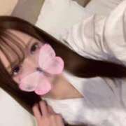 ヒメ日記 2025/03/11 21:02 投稿 きょう ジュリアングループ八王子店