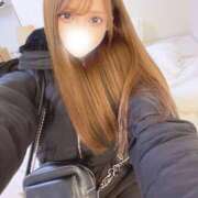 ヒメ日記 2025/03/12 14:46 投稿 きょう ジュリアングループ八王子店