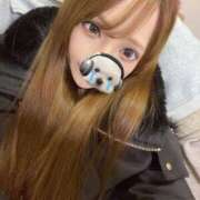 ヒメ日記 2025/03/17 09:46 投稿 きょう ジュリアングループ八王子店