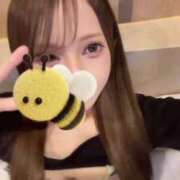 きょう 3日間完売🈵ありがとうございました✨ ジュリアングループ八王子店