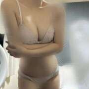 ヒメ日記 2025/01/19 19:50 投稿 まなか マリアージュ熊谷