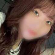 ヒメ日記 2025/01/20 23:21 投稿 まなか マリアージュ熊谷