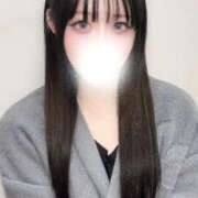 ヒメ日記 2025/11/22 16:29 投稿 るるか デザインプリズム新宿