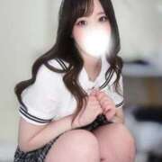 ヒメ日記 2025/11/26 14:39 投稿 るるか デザインプリズム新宿