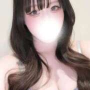 ヒメ日記 2025/11/26 15:49 投稿 るるか デザインプリズム新宿