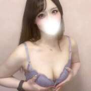 るるか 大洪水不可避🔞💦 デザインプリズム新宿