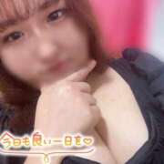 ヒメ日記 2025/02/22 18:25 投稿 みくり 君とふわふわプリンセスin立川