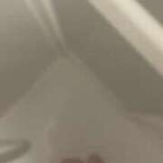 ヒメ日記 2025/02/28 17:15 投稿 みくり 君とふわふわプリンセスin立川