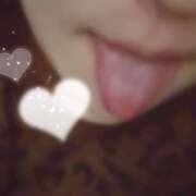 ヒメ日記 2025/03/01 00:45 投稿 みくり 君とふわふわプリンセスin立川