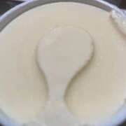 ヒメ日記 2025/03/01 07:42 投稿 みくり 君とふわふわプリンセスin立川