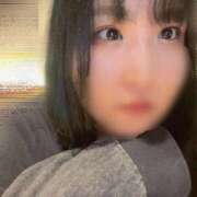 みくり お久しぶりです✌︎◜.  ̫.◝ 君とふわふわプリンセスin立川