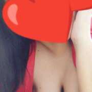 ヒメ日記 2025/01/13 00:17 投稿 ツバキ おもいっきり甘えさせてくれるおっぱい