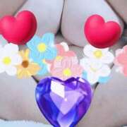 ヒメ日記 2025/01/15 08:07 投稿 ツバキ おもいっきり甘えさせてくれるおっぱい