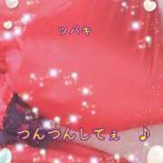 ヒメ日記 2025/01/17 10:57 投稿 ツバキ おもいっきり甘えさせてくれるおっぱい