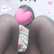 ヒメ日記 2025/01/20 21:57 投稿 ツバキ おもいっきり甘えさせてくれるおっぱい