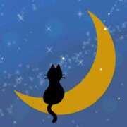 ヒメ日記 2025/01/21 22:57 投稿 ツバキ おもいっきり甘えさせてくれるおっぱい