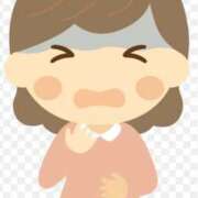 ヒメ日記 2025/01/22 11:47 投稿 ツバキ おもいっきり甘えさせてくれるおっぱい