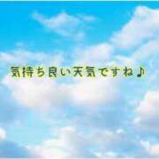 ヒメ日記 2025/01/31 10:07 投稿 ツバキ おもいっきり甘えさせてくれるおっぱい