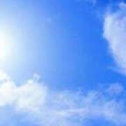 ヒメ日記 2025/02/02 07:47 投稿 ツバキ おもいっきり甘えさせてくれるおっぱい