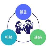 ヒメ日記 2025/02/02 22:47 投稿 ツバキ おもいっきり甘えさせてくれるおっぱい