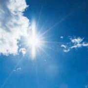 ヒメ日記 2025/02/03 09:57 投稿 ツバキ おもいっきり甘えさせてくれるおっぱい