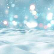 ヒメ日記 2025/02/03 19:57 投稿 ツバキ おもいっきり甘えさせてくれるおっぱい