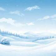 ヒメ日記 2025/02/04 07:57 投稿 ツバキ おもいっきり甘えさせてくれるおっぱい