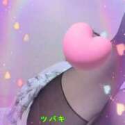 ヒメ日記 2025/02/04 10:07 投稿 ツバキ おもいっきり甘えさせてくれるおっぱい