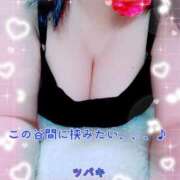 ヒメ日記 2025/02/04 14:17 投稿 ツバキ おもいっきり甘えさせてくれるおっぱい