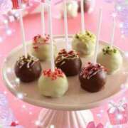 ヒメ日記 2025/02/04 18:57 投稿 ツバキ おもいっきり甘えさせてくれるおっぱい