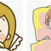 ヒメ日記 2025/02/05 11:57 投稿 ツバキ おもいっきり甘えさせてくれるおっぱい