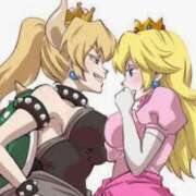 ヒメ日記 2025/02/28 23:17 投稿 ツバキ おもいっきり甘えさせてくれるおっぱい