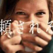 ヒメ日記 2025/03/01 05:47 投稿 ツバキ おもいっきり甘えさせてくれるおっぱい