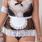 ヒメ日記 2025/03/02 08:17 投稿 ツバキ おもいっきり甘えさせてくれるおっぱい