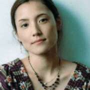 ヒメ日記 2025/03/02 10:57 投稿 ツバキ おもいっきり甘えさせてくれるおっぱい