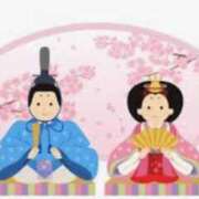 ヒメ日記 2025/03/03 15:37 投稿 ツバキ おもいっきり甘えさせてくれるおっぱい